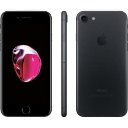 iPhone 7 - Locked Tracfone