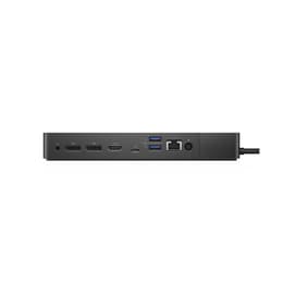 Dell WD19DC Docking Station