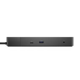 Dell WD19DC Docking Station