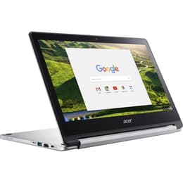 Acer Cb5-312T MediaTek 1.2 ghz 64gb eMMC - 4gb QWERTY - English