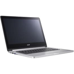 Acer Cb5-312T MediaTek 1.2 ghz 64gb eMMC - 4gb QWERTY - English