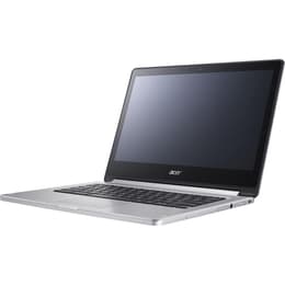 Acer Cb5-312T MediaTek 1.2 ghz 64gb eMMC - 4gb QWERTY - English