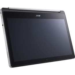 Acer Cb5-312T MediaTek 1.2 ghz 64gb eMMC - 4gb QWERTY - English