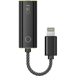 Fiio KA1 USB key