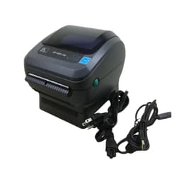 Zebra ZP 450 CTP