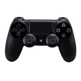 Sony Dualshock 4