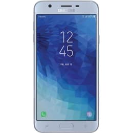 Galaxy J7 (2018) 32GB - Blue - Locked Verizon