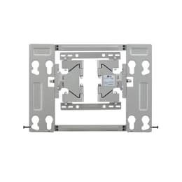 Lg Electronics LSW440B TV accessories