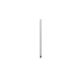 Lg Electronics LSW440B TV accessories