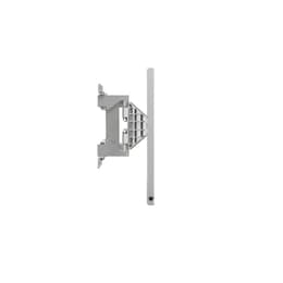 Lg Electronics LSW440B TV accessories