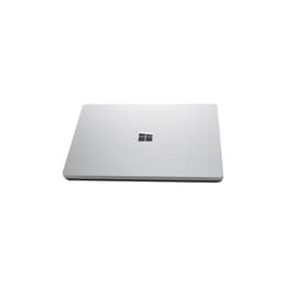 Microsoft Surface Laptop 2 LUT-00001 13-inch (2017) - Core i5-8250U - 8 GB - SSD 128 GB