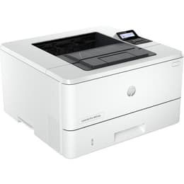 HP LaserJet Pro 4001DW Inkjet printer