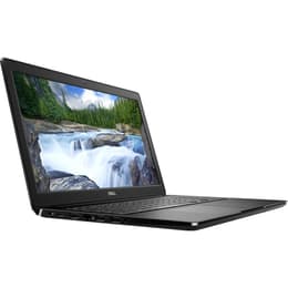 Dell Latitude 3500 15-inch (2019) - Core i3-8145U - 8 GB - SSD 128 GB