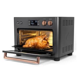 Café Couture Mini oven