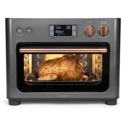 Café Couture Mini oven