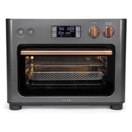 Café Couture Mini oven