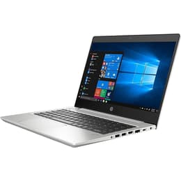 Hp ProBook 440 G6 14-inch (2018) - Core i5-8265U - 8 GB - SSD 256 GB