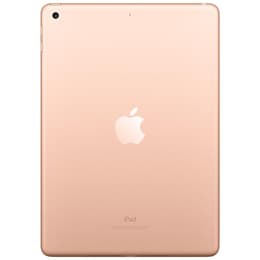 iPad 9.7 (2018) - Wi-Fi