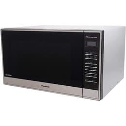 PANASONIC Microwave NN-SN975S-ASIS