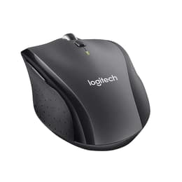 Logitech M705 910-001935 Mouse Wireless