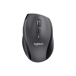 Logitech M705 910-001935 Mouse Wireless