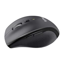 Logitech M705 910-001935 Mouse Wireless
