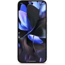 Google Pixel 9 Pro 256GB - Black - Locked Verizon