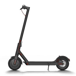 Xiaomi M365 Electric scooter