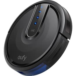 Robot vacuum EUFY RoboVac 35C