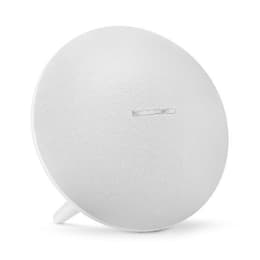 Harman Kardon Onyx Studio 4 Bluetooth speakers - White