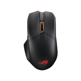 Asus ROG Chakram X Mouse Wireless