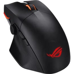 Asus ROG Chakram X Mouse Wireless