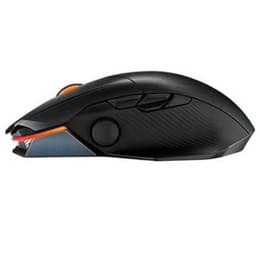 Asus ROG Chakram X Mouse Wireless