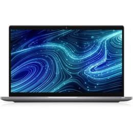 Dell Latitude 7420 Laptop 14-inch (2021) - Core i5-1145G7 - 16 GB - SSD 512 GB