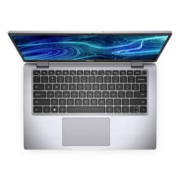 Dell Latitude 7420 Laptop 14-inch (2021) - Core i5-1145G7 - 16 GB - SSD 512 GB