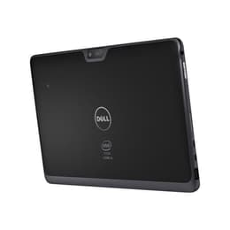 Dell Venue 11 Pro 10" Core M 0.8 GHz - SSD 128 GB - 4 GB