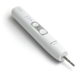Philips Sonicare ProtectiveClean 6100 Electric toothbrushe