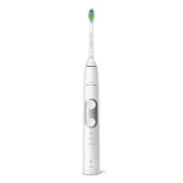 Philips Sonicare ProtectiveClean 6100 Electric toothbrushe