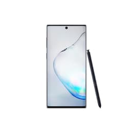 Galaxy Note10 5G - Locked T-Mobile