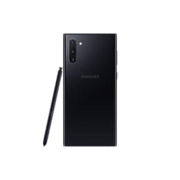 Galaxy Note10 5G - Locked T-Mobile