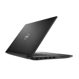 Dell Latitude 7490 14-inch (2017) - Core i7-8650U - 32 GB - SSD 128 GB