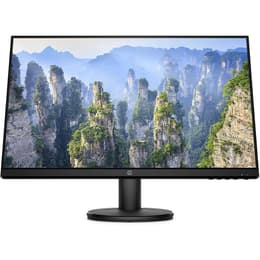 Hp 23.8-inch Monitor 1920 x 1080 LED (V241IB)