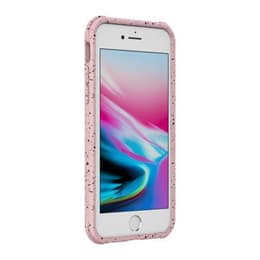 iPhone SE (2022/2020)/8/7/6/6S case - Compostable - Cherry Blossom
