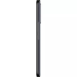 TCL 30+ 128GB - Black - Locked Verizon