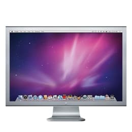 Apple 30-inch Monitor 2560 x 1600 LCD (A1083)