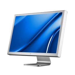 Apple 30-inch Monitor 2560 x 1600 LCD (A1083)