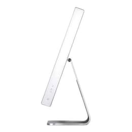 Apple 30-inch Monitor 2560 x 1600 LCD (A1083)