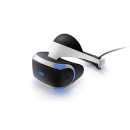 Sony PlayStation VR VR headset
