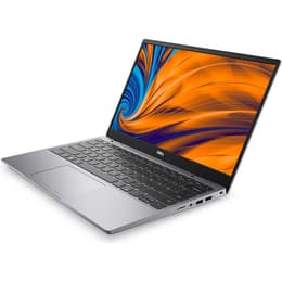 Dell Latitude 3320 13-inch (2021) - Core i3-1125G4 - 8 GB - SSD 128 GB
