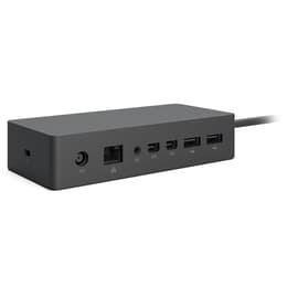 Microsoft Surface PF3-00005 Docking Station